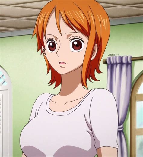 nami porn|New Videos Tagged with nami (one piece) (377)